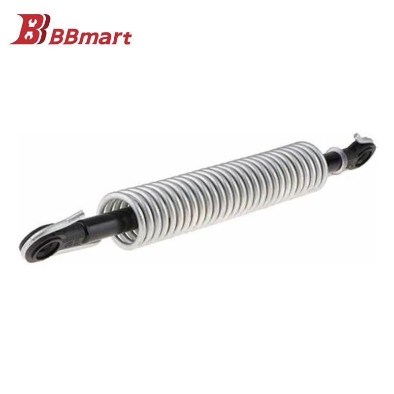 Bbmart Auto Parts for BMW E60 OE 51247141490 Hatch Lift Support Right