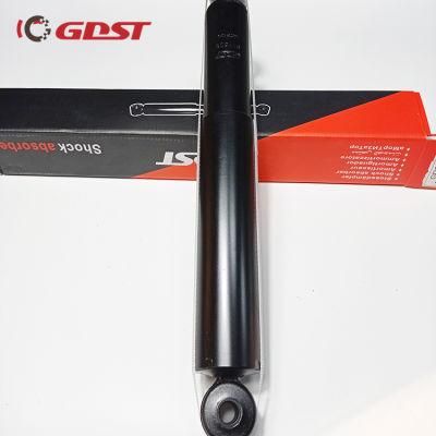 Gdst Suspension Parts Kyb Shock Absorbers Factory Price 911506 for Chevrolet