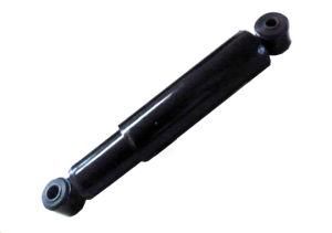 Rear Shock Absorber for Benz 100