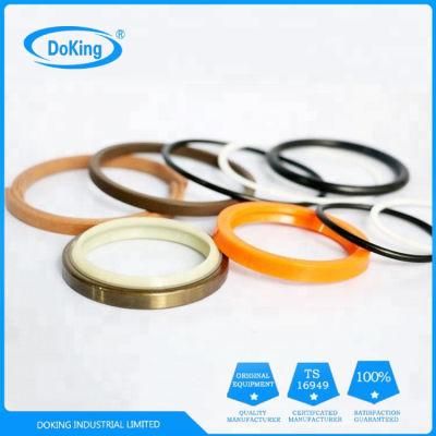 Spare Parts 332-Y3519 Oil Seal Kit for Excavator