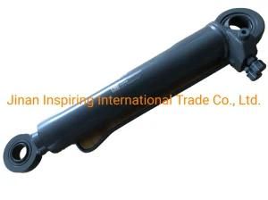 HOWO Lift Cylinder Wg9719820002 for Sinotruck Part