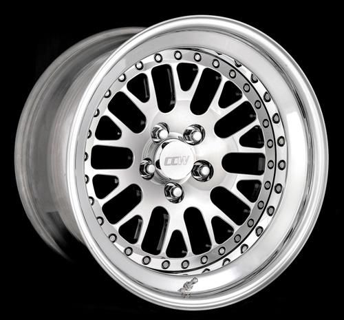 Vtl046 Alloy Wheel Rims for All Kinds of Car