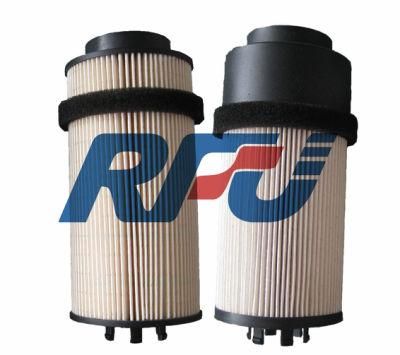 PU941X for Hengst Fuel Filter Auto Parts Hot Sell (PU941X)