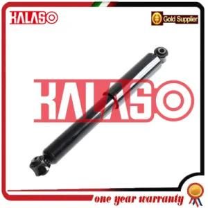 Car Auto Parts Suspension Shock Absorber for Hyundai 633205/333257/5465002000/5465002100/5465002210/5465002220/54650023310/5465002510