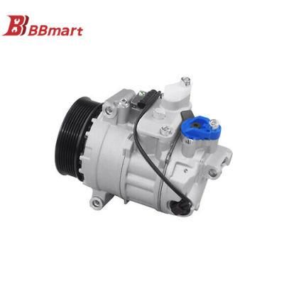 Bbmart Auto Parts for Mercedes Benz W176 OE 0038304160 Wholesale Price A/C Compressor