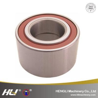 40*76*33 DAC40760033/28 Wheel Hub Bearing/Auto Bearing