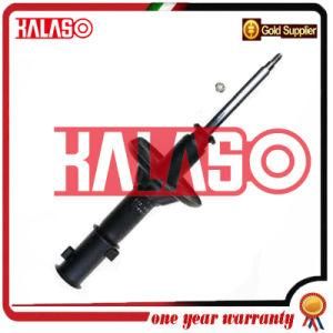 Car Auto Parts Suspension Shock Absorber for Hyundai 333366/5466117600