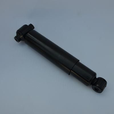 FAW Xindawei Spare Parts 2915010-385 Shock Absorber