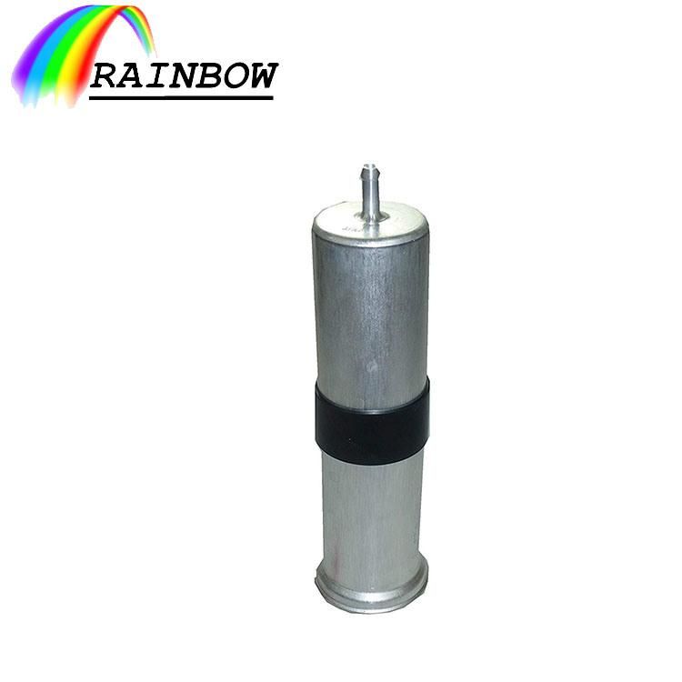 13327823413 with Best Quality and Low Price Profession Material Oil Auto Fuel Filter for BMW