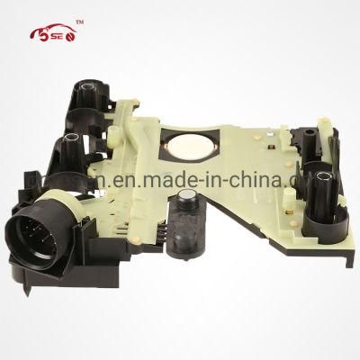 Automatic Transmission Valve Body Conductor Plate 1402701261 A1402701261 for Chrysler Dodge Jeep
