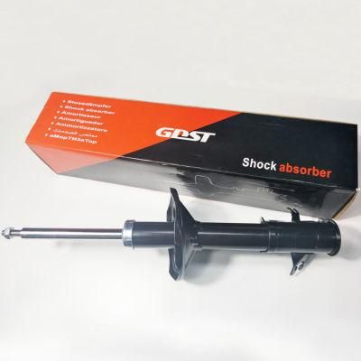 Gdst Auto Adjustable Shock Absorber for Mitsubishi 333290