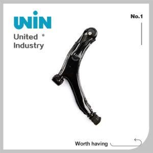 High Precision Automobile Parts Control Arm