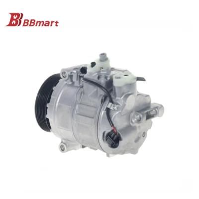 Bbmart Wholesale Auto Air Compressor Parts 0002309111 for Mercedes Benz W203 S203 C215 C209 A209 W219 W211 S211 X164 C240 C320 00023-09111