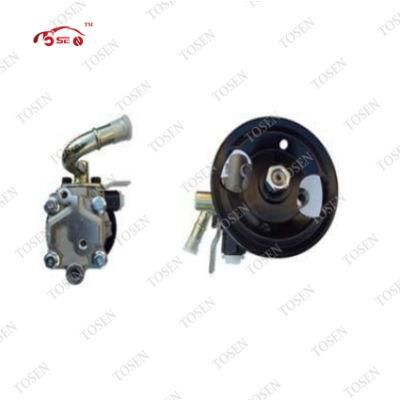 for Nissan Accessories China Power Steering Pump 49110-Ca000