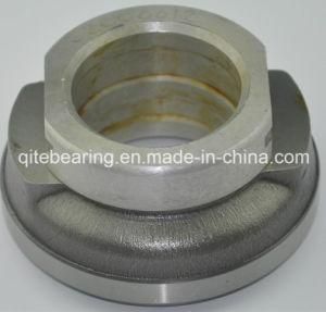 Clutch Release Bearing Size: D*D*H*W: 57*75/98*37.5*75 Qt-8230