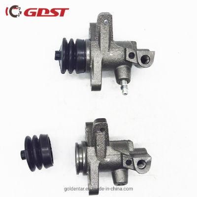 Gdst Car Part Auto Spare Parts Brake Cylinder Brake Pump Clutch Cylinder Clutch Slave Cylinder for Isuzu 8-98089-676-0 8980896760