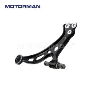 OEM 48069-33030 Suspension Parts Front Left Lower Front Control Arm for Toyota