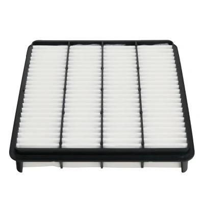 China Factory Wholesale Auto Parts Air Filter OE Mr266849 with Fast Delivery