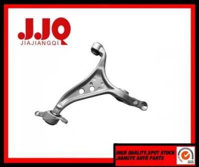 Auto Parts Control Arm 1663300207 for Benz Ml350 Ml400