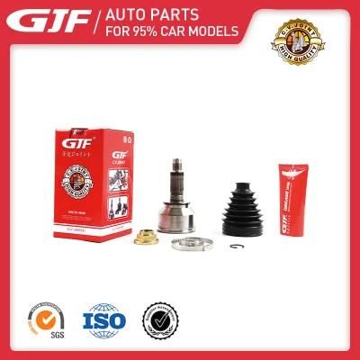Gjf OEM Gg32-25-500c Left and Right Outer CV Joint for Mazda 5 Mazda 3 4WD
