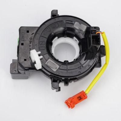 Fe-Azo Auto Parts Combination Switch Coil OEM 8619A439/8619 A439 for Mitsubishi Outlander III