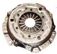 Clutch Cover for Toyota