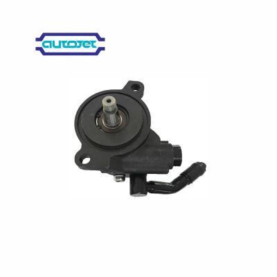 Auto Prats Power Steering Pump 44320-60180 for Toyota Lexus Lx450 4.5L L6 Toyota Land High Quality