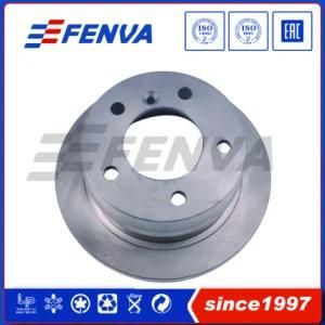 VIP Sprinter Van Parts Sprinter Bus 906 Brake Disc 9014230412 Wxqp for Mercedes Benz