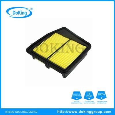 Auto Parts Air Filter 17220-R60-U00 for Honda Car