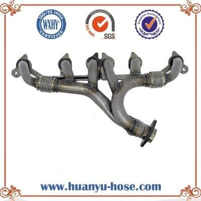 Exhaust Manifold Bellow