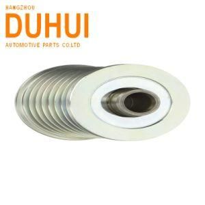 23151-Eb30A Freewheel Alternator Clutch Pulley for Nissan