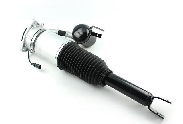 OEM Quality A8d3 Rear Air Spring for Audi Air Suspension Parts