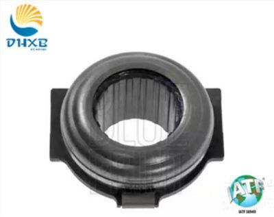 Factory Supply Good Quality Clutch Release Bearing Bac340ny18 5354001 3000951331 1230300500 for Renault Dacia Nissan