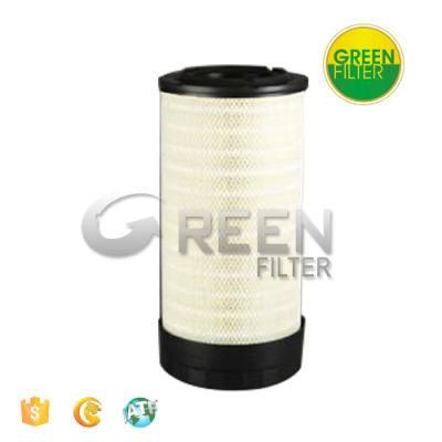 Air Filter Element P788963