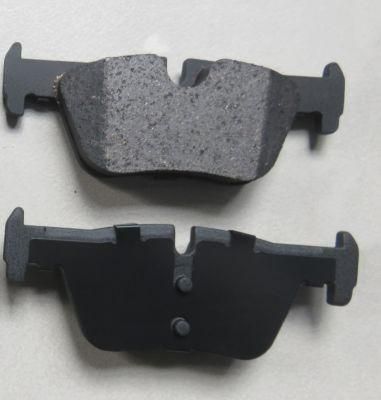 Car Accessories Ceramic Brake Pad D1613-8826