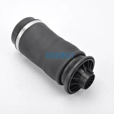 Auto Parts Air Suspension 1663200325 Air Suspension Kits for Mercedes Ml Class W164 Rear Air Spring