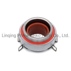 Factory Price Investment Casting Auto Parts Clutch Release Bearings