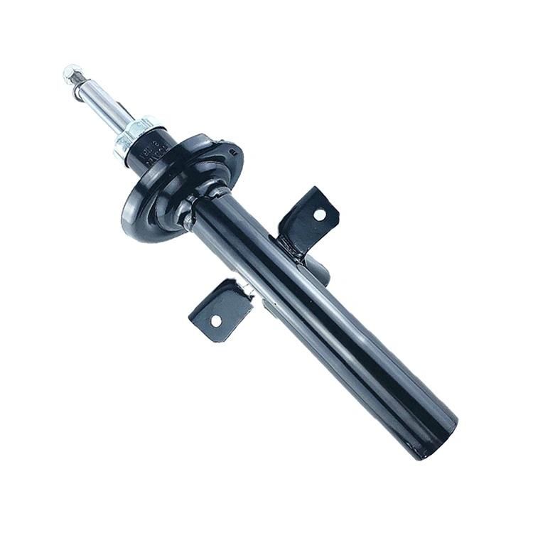 Car Front Shock Absorber 1121964 for Ford Mondeo
