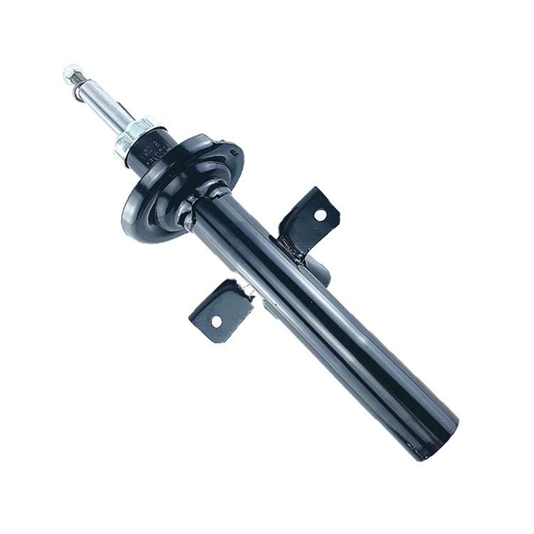 Car Front Shock Absorber 1121964 for Ford Mondeo