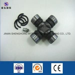 Facture Price GU1000 Drive Shaft Bearings Universal Joint Cross Bearing