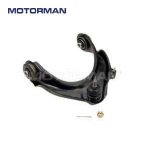 Prime Choice Aluminum Forged Front Lower Control Arm Replacement for Honda