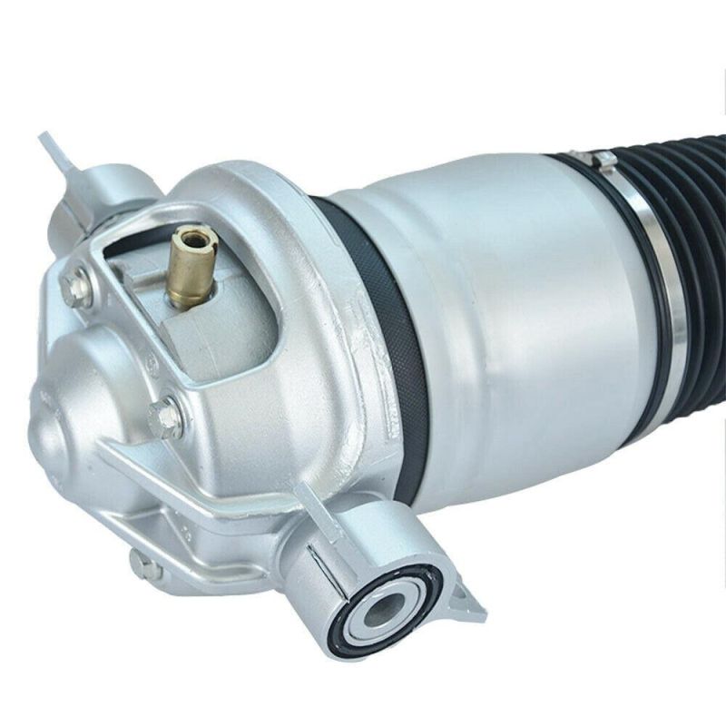 Rear Air Spring for Audi Q7 Car Auto Parts