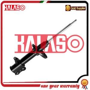 Car Auto Parts Suspension Shock Absorber for Mazda 333277/B25D28900g/B28V28900A/Bj3d28900d/Bl8p28900A