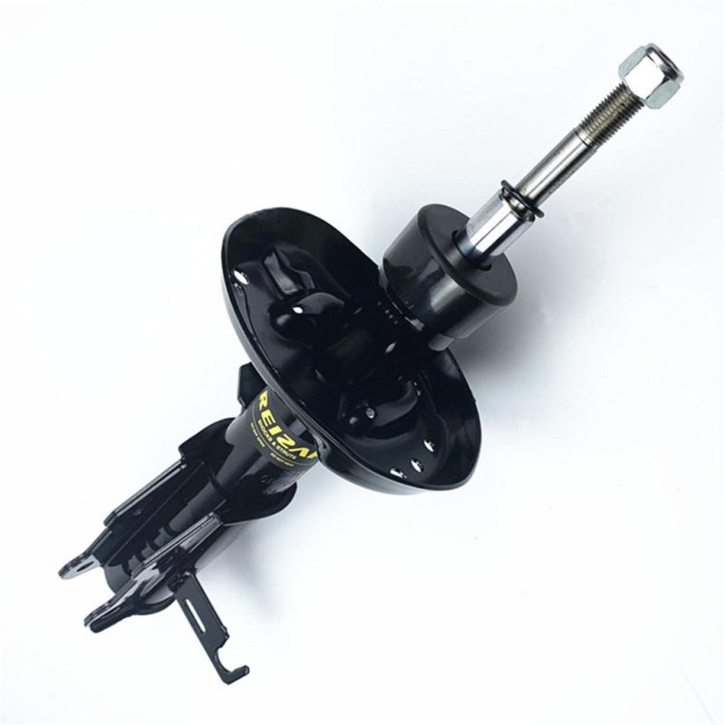 Auto Shock Absorber for Opel Insignia F 334965