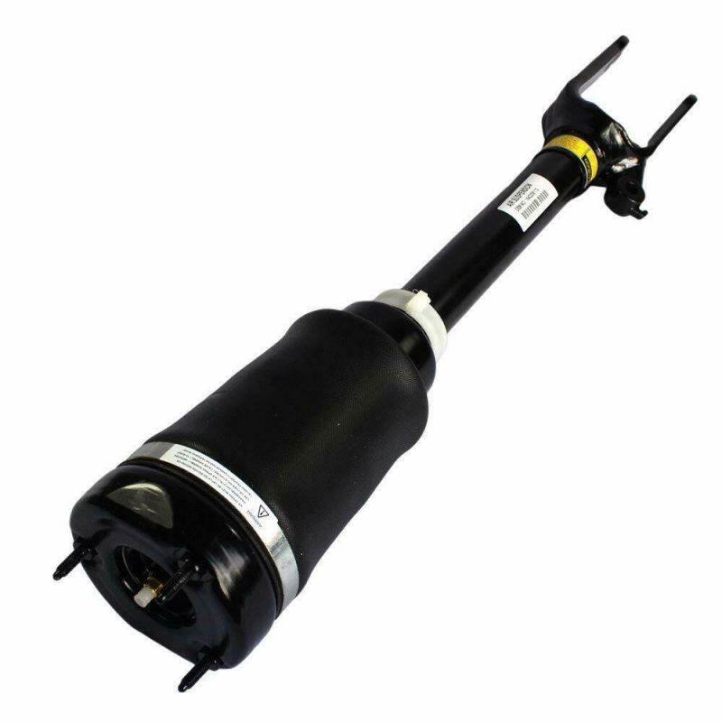1643206113 1643204513 Mercedes Benz Ml/Gl W164 Front Air Suspension Strut