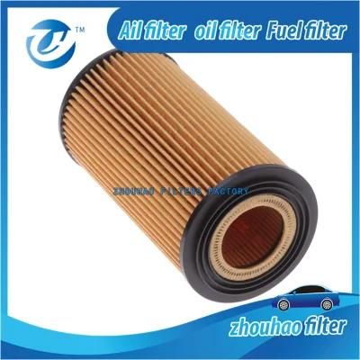 High Performance Oil Filter 11421745390 11421745391 11427510716 11427510717 Used for BMW