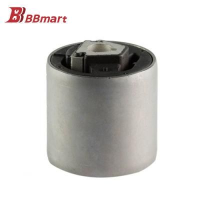 Bbmart Auto Parts for Mercedes Benz W166 OE 1663330814 Wholesale Price Suspension Crossmember Insulator