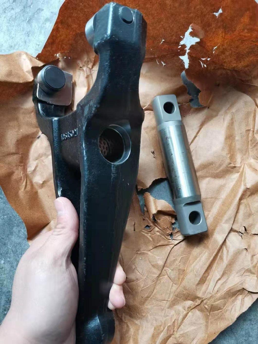 Fast Gearbox Parts Release Fork Js180-1601024-10