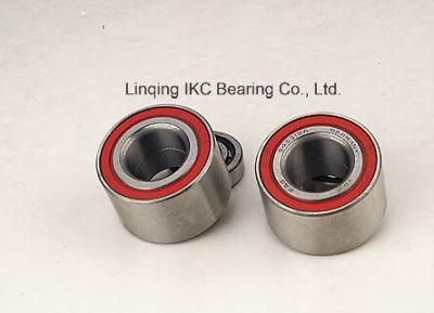 45BWD07 Auto Bearing for Honda