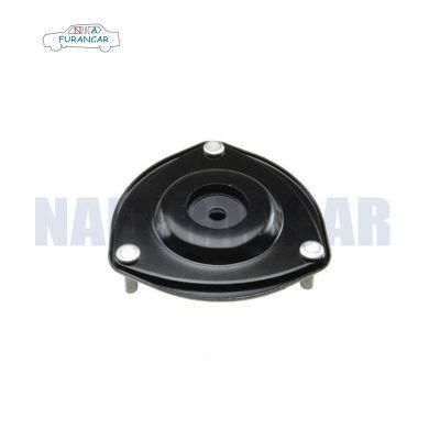 Strut Mount Fit for Mitsubishi Bidelica Space Gear Runner Mr272831 Shock Absorber Strut Mount